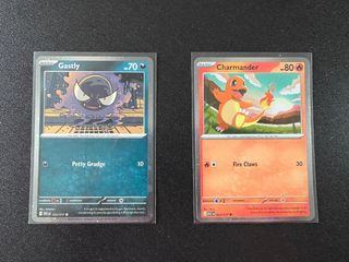 (Category: ) located in . Submitted by vondra (Listing ID 1424251968, Image 1). Description: .