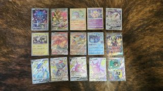 (Category: ) located in . Submitted by gnitxam2 (Listing ID 1424170623, Image 1). Description: .