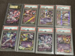 (Category: ) located in . Submitted by sonystcg (Listing ID 1424329938, Image 1). Description: .