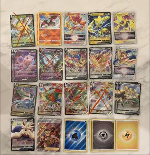 (Category: ) located in . Submitted by bberry19 (Listing ID 1424302915, Image 1). Description: .