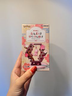 （分類：）位於 。 由 sthyan 提交（商品編號 1424262959，圖片 1）。簡介： 。