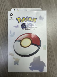 （分類：）位於 。 由 214685048 提交（商品編號 1424193570，圖片 1）。簡介： 。