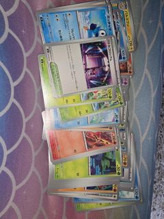 (Category: ) located in . Submitted by trustinusinstock (Listing ID 1424205514, Image 1). Description: .
