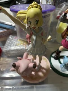 (Category: ) located in . Submitted by oolongtea092 (Listing ID 1424253758, Image 1). Description: .