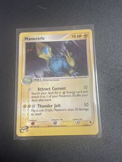 (Category: ) located in . Submitted by cayden0273 (Listing ID 1424255865, Image 1). Description: .