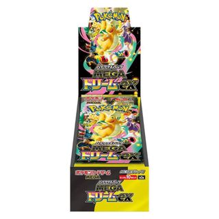 (Category: ) located in . Submitted by sxuan7 (Listing ID 1424239962, Image 1). Description: .