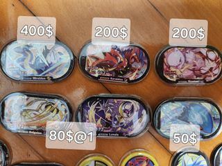 （分類：）位於 。 由 superchi3108 提交（商品編號 1424291251，圖片 1）。簡介： 。