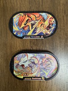 （分類：）位於 。 由 vanaaron 提交（商品編號 1424296000，圖片 1）。簡介： 。