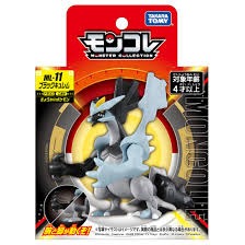 (Category: ) located in . Submitted by swift.pokemaster123 (Listing ID 1424233286, Image 1). Description: .