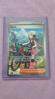 (Category: ) located in . Submitted by gamesandstuff (Listing ID 1424255748, Image 1). Description: .
