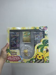 (Category: ) located in . Submitted by poke_degens (Listing ID 1424315796, Image 1). Description: .