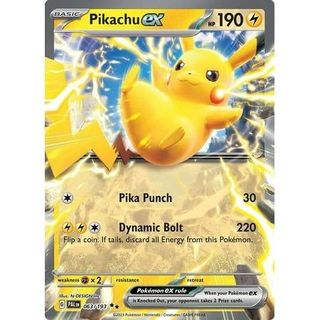 (Category: ) located in . Submitted by reikito (Listing ID 1424248241, Image 1). Description: .