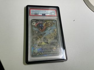 （分類：）位於 。 由 keenphoenix 提交（商品編號 1424288177，圖片 1）。簡介： 。