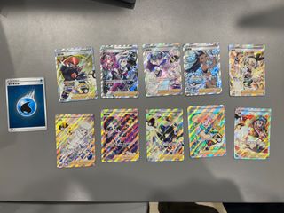 （分類：）位於 。 由 ttc_chun 提交（商品編號 1424217862，圖片 1）。簡介： 。
