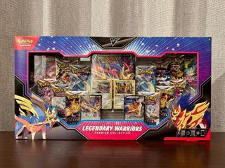 (Category: ) located in . Submitted by wildtcg (Listing ID 1424242341, Image 1). Description: .