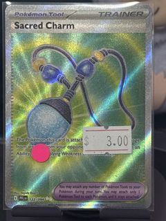 (Category: ) located in . Submitted by kingcollex (Listing ID 1424243604, Image 1). Description: .