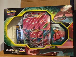 (Category: ) located in . Submitted by card.aura (Listing ID 1424205528, Image 1). Description: .