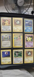 (Category: ) located in . Submitted by dannycs (Listing ID 1424208839, Image 1). Description: .