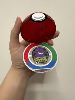 （分類：）位於 。 由 sphm1220 提交（商品編號 1424265899，圖片 1）。簡介： 。