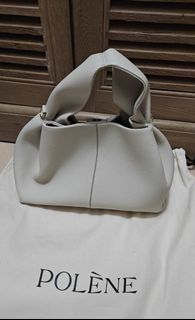（分類：）位於 。 由 amanda.oliver 提交（商品編號 1424235651，圖片 1）。簡介： 。