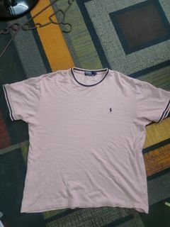 (Category: ) located in . Submitted by mattenang (Listing ID 1424170425, Image 1). Description: .