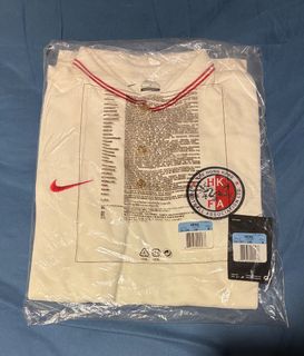 （分類：）位於 。 由 yy_2022 提交（商品編號 1424209099，圖片 1）。簡介： 。