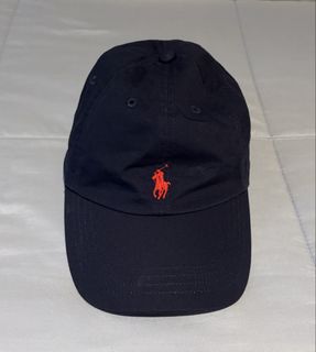 (Category: ) located in . Submitted by preloved_lgp (Listing ID 1424244280, Image 1). Description: .