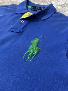 (Category: ) located in . Submitted by jqthrift (Listing ID 1424265329, Image 1). Description: .