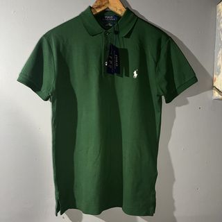 (Category: ) located in . Submitted by tripthriftlang (Listing ID 1424195098, Image 1). Description: .