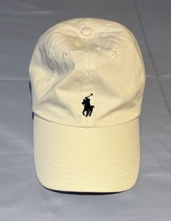 (Category: ) located in . Submitted by preloved_lgp (Listing ID 1424244069, Image 1). Description: .