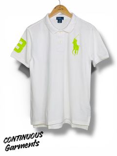 (Category: ) located in . Submitted by continuous.garments (Listing ID 1424332302, Image 1). Description: .