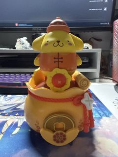 (Category: ) located in . Submitted by mcd0nald (Listing ID 1424289589, Image 1). Description: .