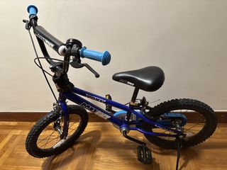 （分類：）位於 。 由 ineslee87 提交（商品編號 1424180204，圖片 1）。簡介： 。