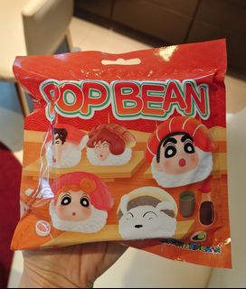 （分類：）位於 。 由 redbeanie331 提交（商品編號 1424248006，圖片 1）。簡介： 。