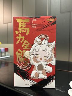 （分類：）位於 。 由 majobb 提交（商品編號 1424170119，圖片 1）。簡介： 。