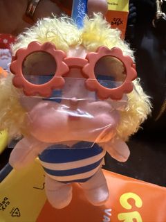 (Category: ) located in . Submitted by shop4value2015 (Listing ID 1424172131, Image 1). Description: .