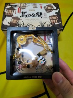 (Category: ) located in . Submitted by elvis_lee520 (Listing ID 1424200253, Image 1). Description: .