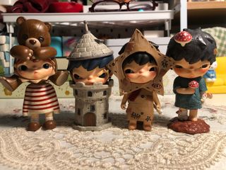 (Category: ) located in . Submitted by strocheri (Listing ID 1424314906, Image 1). Description: .