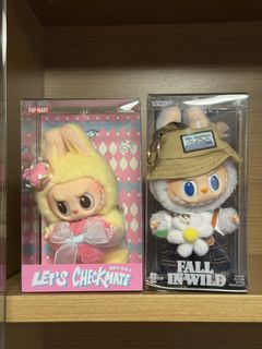 （分類：）位於 。 由 serenity224 提交（商品編號 1424242597，圖片 1）。簡介： 。
