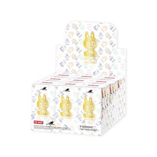 （分類：）位於 。 由 clawclaw_ex 提交（商品編號 1418619380，圖片 1）。簡介： 。
