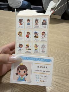 （分類：）位於 。 由 Marukoooo 提交（商品編號 1424283389，圖片 1）。簡介： 。