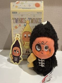 （分類：）位於 。 由 fionakk 提交（商品編號 1424174549，圖片 1）。簡介： 。