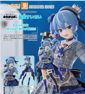 （分類：）位於 。 由 a631626830 提交（商品編號 1424172946，圖片 1）。簡介： 。