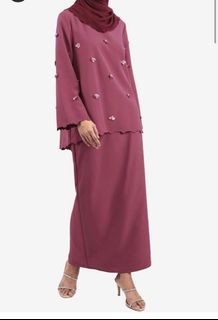 (Category: ) located in . Submitted by syarifahn (Listing ID 1424340678, Image 1). Description: .