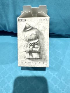(Category: ) located in . Submitted by cq2017 (Listing ID 1424306781, Image 1). Description: .