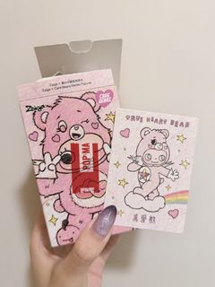 （分類：）位於 。 由 __kuy__ 提交（商品編號 1424293830，圖片 1）。簡介： 。