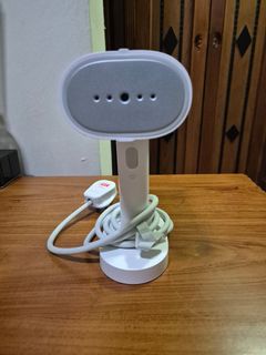 (Category: ) located in . Submitted by aliffy (Listing ID 1424252616, Image 1). Description: .