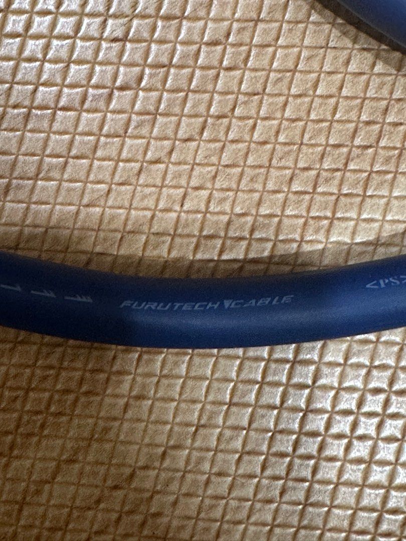 Power cable 1m65671943414146110