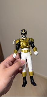 (Category: ) located in . Submitted by techietootbb8 (Listing ID 1424339609, Image 1). Description: .