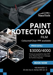 (Category: ) located in . Submitted by macztech.pte.ltd (Listing ID 1424228936, Image 1). Description: .